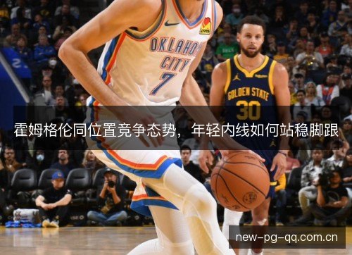 霍姆格伦同位置竞争态势，年轻内线如何站稳脚跟